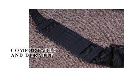 Breathable Soft-Sided Pet Carrier Bag for Travel - Smarsty