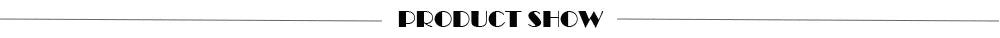 S-3XL Summer Quick-drying Running Shorts For Women  High Waist Women Exercise Sexy Hips Push Up Sportswear Casual Yoga Pants - Smarsty