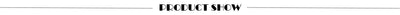 S-3XL Summer Quick-drying Running Shorts For Women  High Waist Women Exercise Sexy Hips Push Up Sportswear Casual Yoga Pants - Smarsty