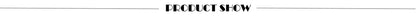 S-3XL Summer Quick-drying Running Shorts For Women  High Waist Women Exercise Sexy Hips Push Up Sportswear Casual Yoga Pants - Smarsty