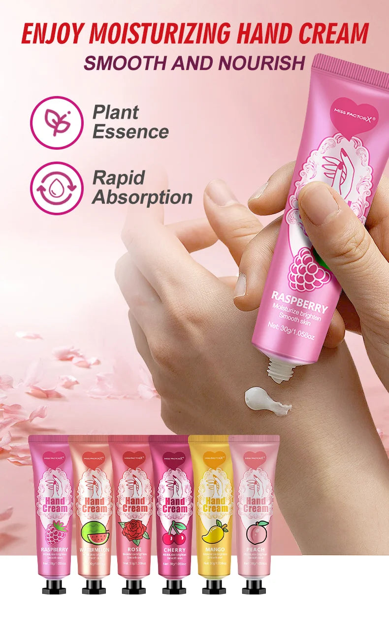 Bulk Lip Balm and Hand Cream Combo for Weddings - Smarsty