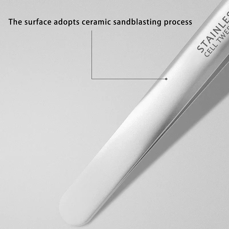 German Ultra Fine Blackhead Remover Tool for Clear Skin - Smarsty