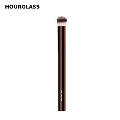 Hourglass No 19 Concealer Brush for Seamless Finish - Smarsty
