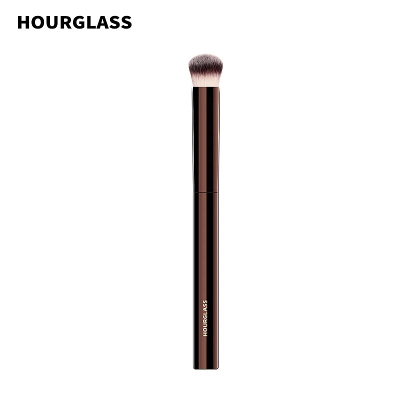 Hourglass No 19 Concealer Brush for Seamless Finish - Smarsty