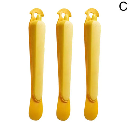 Multifunctional Kitchen Fruit Peeling Tool Lemon Oranges Tool Deseed Orange Peeler Pulp Mango Peeler Deseed Orange Knife