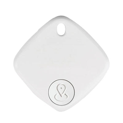 Smart Bluetooth GPS Tracker for Apple Devices - Smarsty