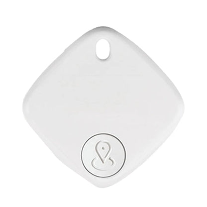 Smart Bluetooth GPS Tracker for Apple Devices - Smarsty