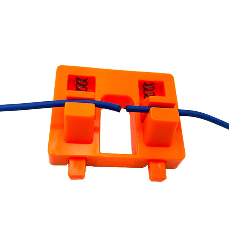 Welding Wire Fixture Adjustable Suction Bracket Welding Table Clamp For Motherboard Soldering Welding Locator Soldering Tools - Smarsty