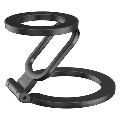 MagSafe Phone Holder With 360 Degree Rotating Stand - Smarsty