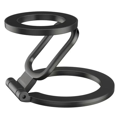 MagSafe Phone Holder With 360 Degree Rotating Stand - Smarsty