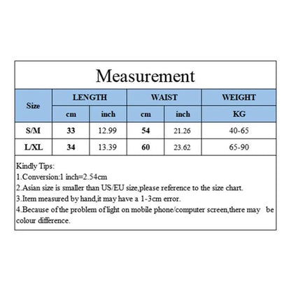 Women Shorts Sports For Women New Cycling Jogging Fitness High Waist Push Up Gym Shorts Leggings Women Yoga Clothing - Smarsty