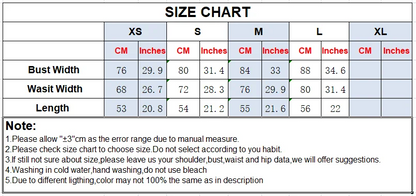 TRAF Butterfly Crop Top Woman Summer Yellow White Slip Top Cute Bow Off Shoulder Tank Top Tanks & Camis Sleeveless Backless Tops