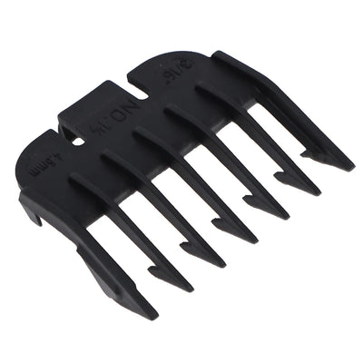 Professional Hair Clipper Replacement Limit Comb Set - Smarsty