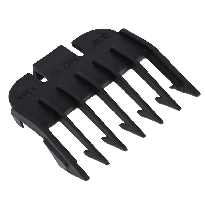 Professional Hair Clipper Replacement Limit Comb Set - Smarsty