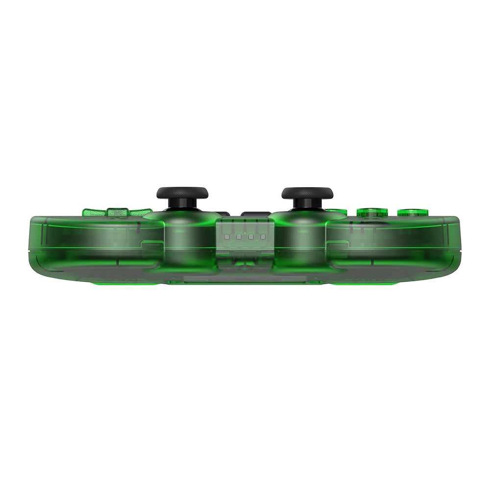 8Bitdo SN30 Pro Bluetooth Gamepad for Nintendo Switch - Smarsty