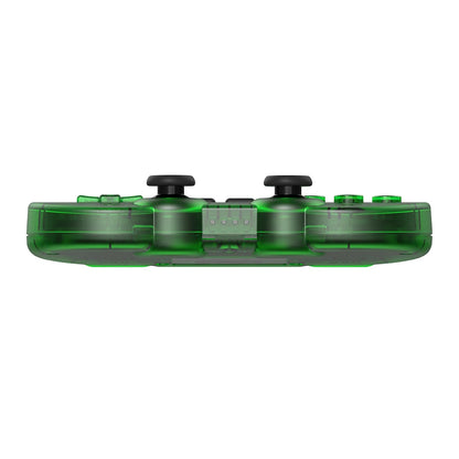8Bitdo SN30 Pro Bluetooth Gamepad for Nintendo Switch - Smarsty