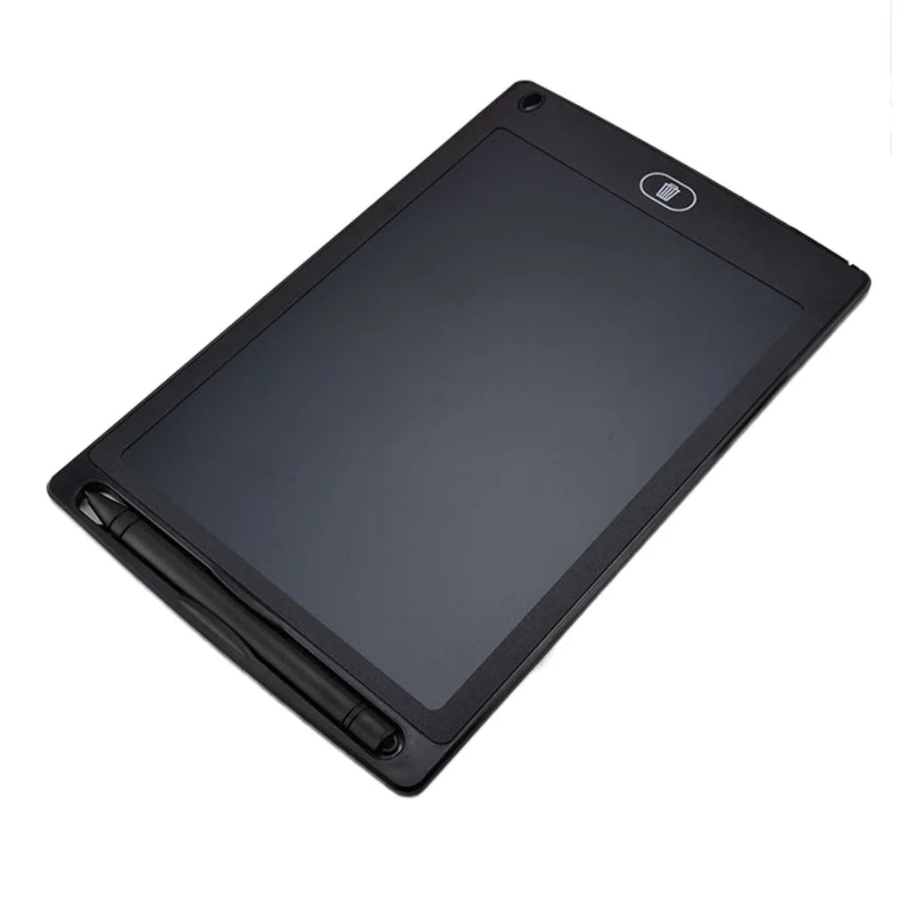 8.5 Inch LCD Writing Tablet Digital Drawing Tablet Handwriting Pads Portable Electronic Tablet Board ultra-thin Board - Smarsty