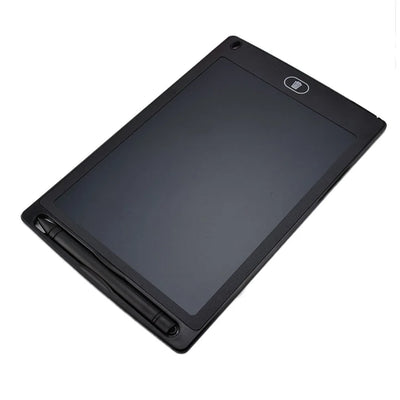 8.5 Inch LCD Writing Tablet Digital Drawing Tablet Handwriting Pads Portable Electronic Tablet Board ultra-thin Board - Smarsty