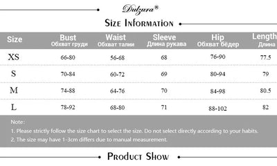 Dulzura Solid Skew Collar Ruched Straps Lace-Up See Through Draw String Mini Dress 2023 Summer  Women Party Clubwear Wholesale - Smarsty
