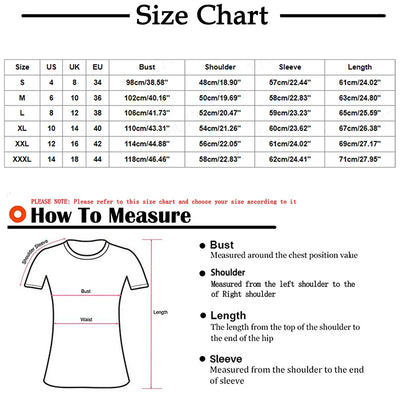 New Clothes Star Letter Print Retro Oversized Hoodie Women Y2K Street Hip-Hop Color Harajuku Casual Zipper Women Sweatshirt - Smarsty