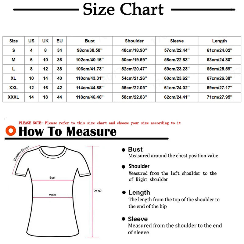 2024Autumn Casual Women's Solid Hoodie Comfortable Strecth Sweatshirts Loose Pocket Warm Clothes Fashion Street Female Pullovers