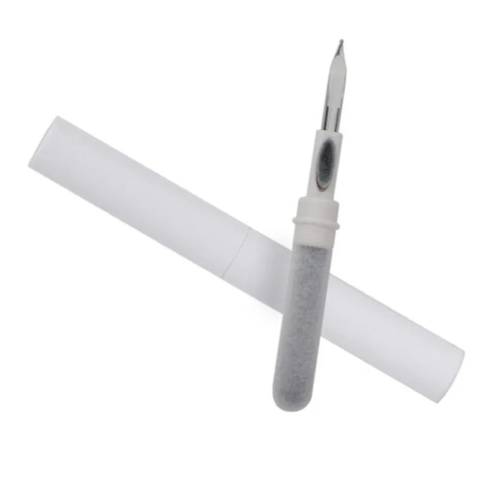 2 In 1 Earbuds Cleaning Kit for Airpods - Smarsty