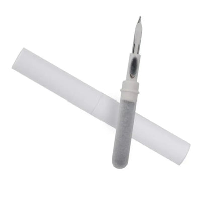 2 In 1 Earbuds Cleaning Kit for Airpods - Smarsty