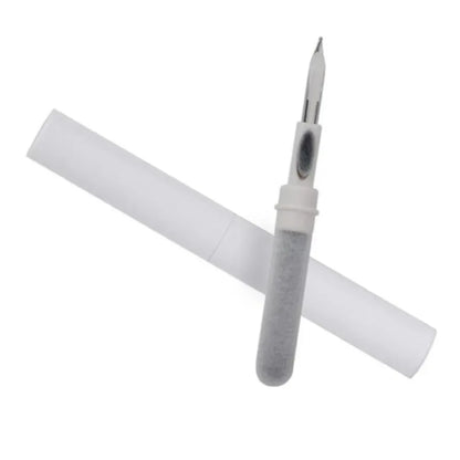 2 In 1 Earbuds Cleaning Kit for Airpods - Smarsty