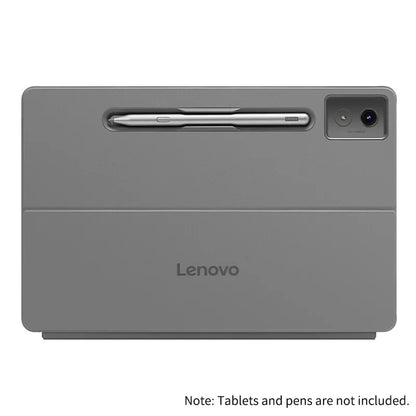 Tablet Keyboard Case With Magnetic Stand And Trackpad