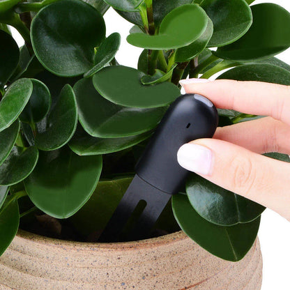Smart Soil Water Tester for Healthy Plants - Smarsty