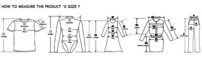 WhereMery Plaid Y2K Lace Vintage Spaghetti Strap Mini Dresses Backless Aesthetic Casual Slim Dress New Streetwear Women Vestidos - Smarsty