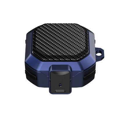 Samsung Galaxy Buds Case With Shockproof Protection - Smarsty