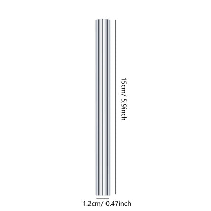 Strong Magnetic Rod for Cat Eye Nail Art - Smarsty