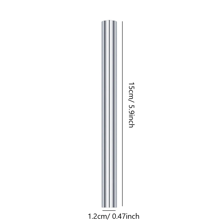Strong Magnetic Rod for Cat Eye Nail Art - Smarsty