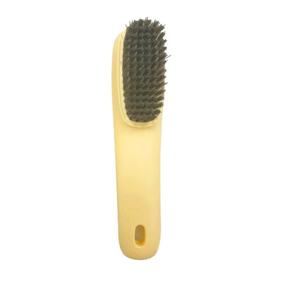 Shoe Cleaning Brush Plastic Clothes Scrubbing Household Multi-functional Cleaning Tools Commercial Washing Brush Accessories - Smarsty