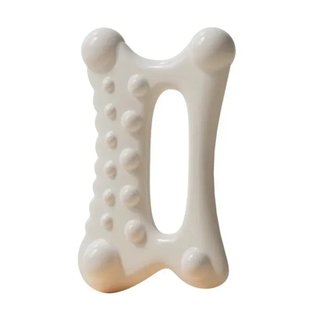 Portable Gua Sha Massage Board for Full Body Care - Smarsty
