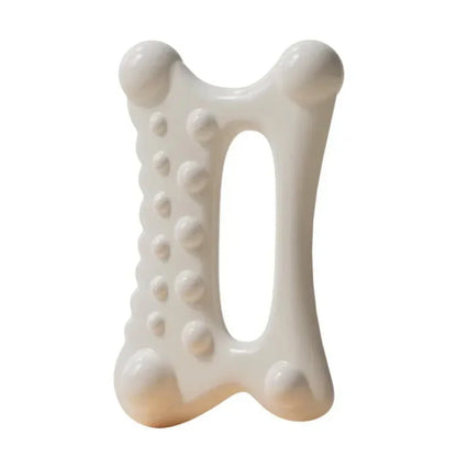 Portable Gua Sha Massage Board for Full Body Care - Smarsty