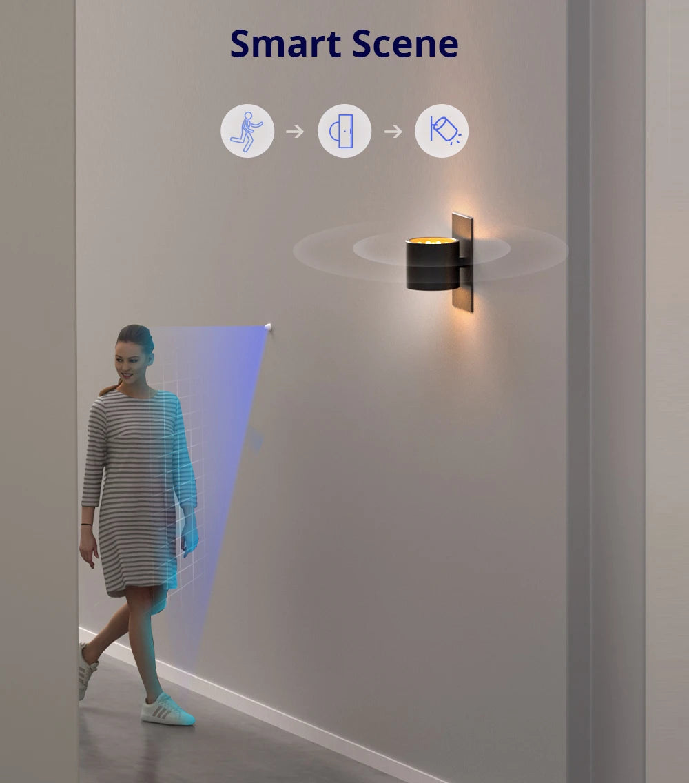 Sonoff Mini R4 WiFi Smart Home Switch Remote Control - Smarsty