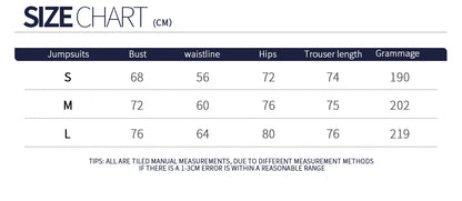 Short Jumpsuit Gym Clothes For Women Sportswear Fitness Overalls Backless Scrunch Booty Yoga Suit Sports Set Outfit - Smarsty