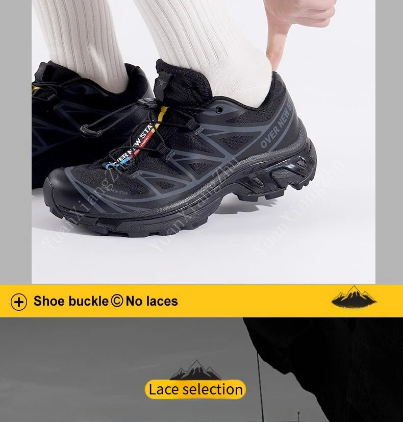 New No tie Shoe laces Round Tennis Laces Without ties Adult Kids Quality Running Sneakers Shoelaces Black White Shoes Accesories