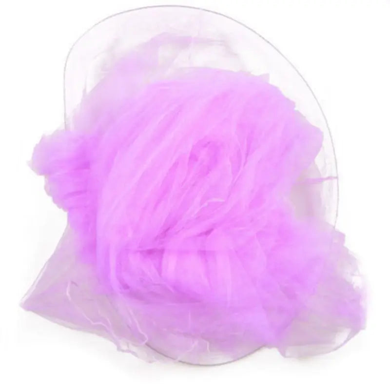 Princess Style Mosquito Net Dome for Home Protection - Smarsty