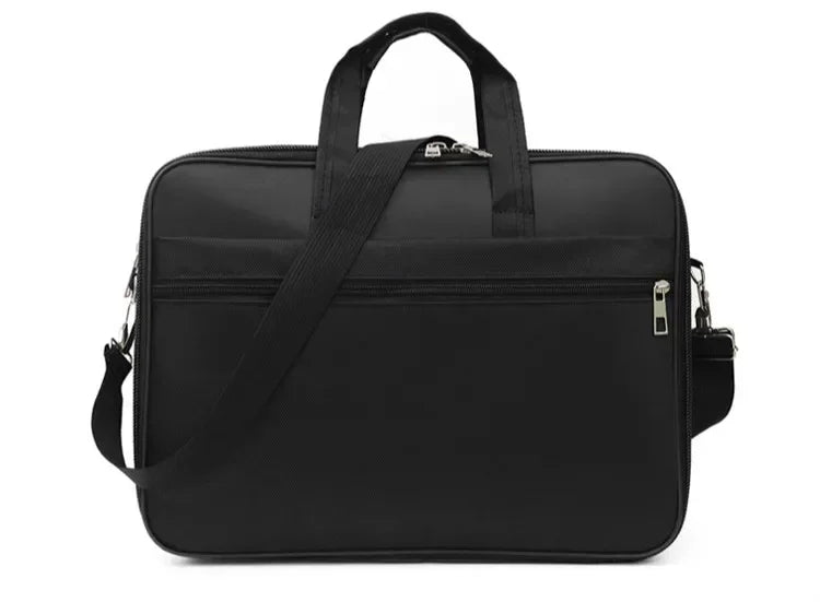 15.6 Inch Laptop Bag Case With Stand For Gaming Laptops - Smarsty