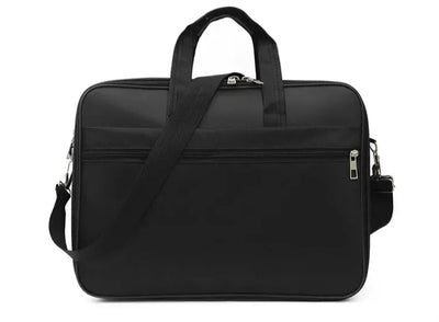 15.6 Inch Gaming Laptop Bag With Stand Protective Case - Smarsty