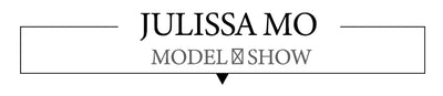 JULISSA MO Satin Sexy Hollow Out Women Maxi Dress Black Sleeveless High Waist Dress Female Autumn Skinny Elegant Party Clubwear - Smarsty