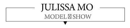 JULISSA MO Satin Sexy Hollow Out Women Maxi Dress Black Sleeveless High Waist Dress Female Autumn Skinny Elegant Party Clubwear - Smarsty
