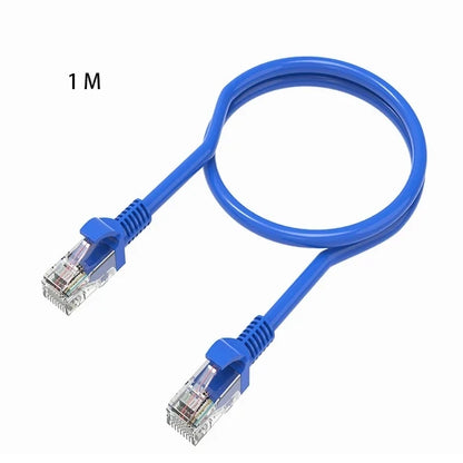Cat5e Waterproof Ethernet Cable for Reliable CCTV Connection - Smarsty