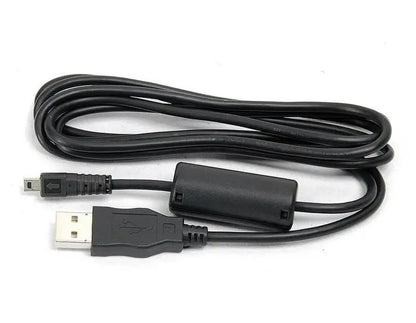 USB Charging Cable for Sony Cybershot Cameras Fast and Reliable - Smarsty