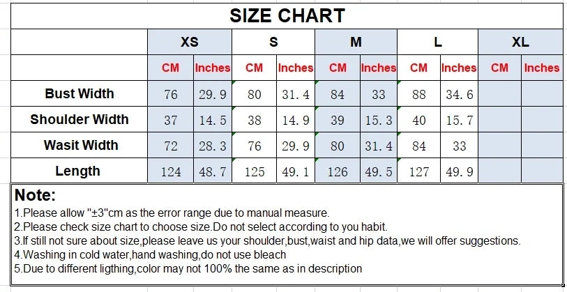 MUJER 2025 Woman Dresses Belt Pleated Midi Dress Women Sleeveless Summer Dress Woman Knitted Party Dresses for Women Sundress - Smarsty