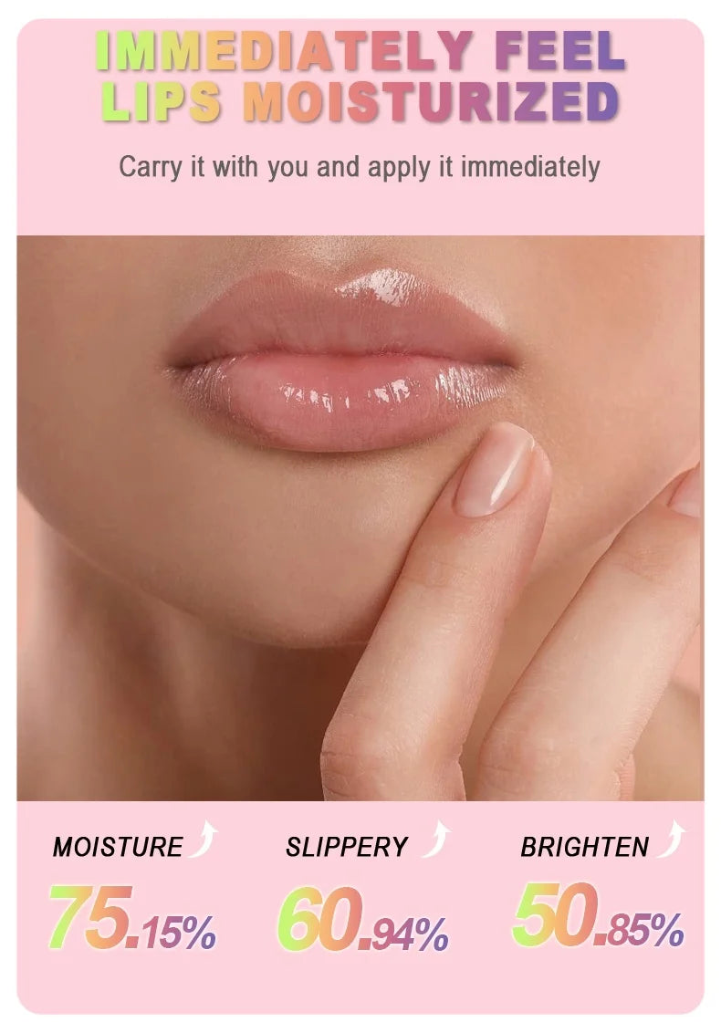 12 Piece Deep Moisturizing Lip Balm Set - Smarsty