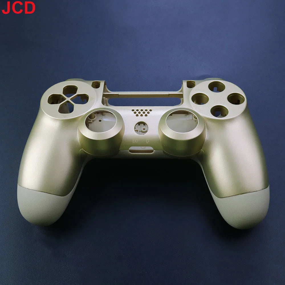 High Quality PS4 Controller Full Shell Case Replacement - Smarsty